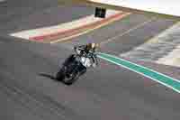 Laguna-Seca;event-digital-images;motorbikes;no-limits;peter-wileman-photography;trackday;trackday-digital-images